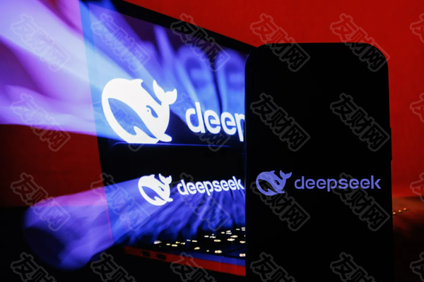 2025年02月11日:﻿DeepSeek让大型人工智能公司感到不安 但小型芯片公司却将其视为助力倍增器