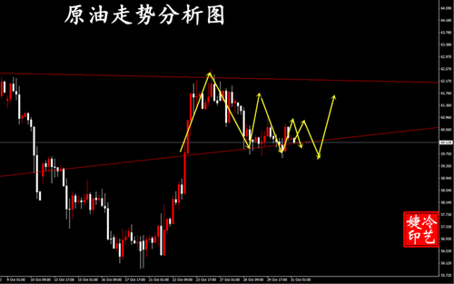 1761886887675914.png 2.png