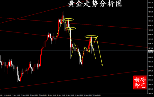 1763607834183498.png 1.png