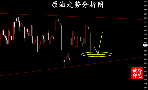 1763607839246138.png 2.png