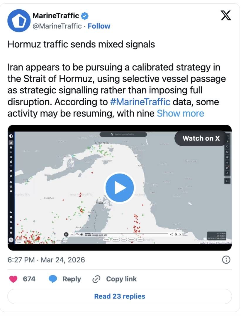 高油价正在“杀死需求”：冲击从亚洲爆发 - 图片2